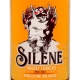 Whisky bio single malt SILENE 70cl 41,2%Vol