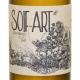 Vin blanc Côtes du Tarn IGP bio Soif'Art 2020