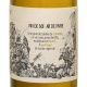 Vin blanc Côtes du Tarn IGP bio Soif'Art 2020