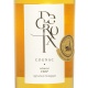Cognac AOC bio Decroix VSOP